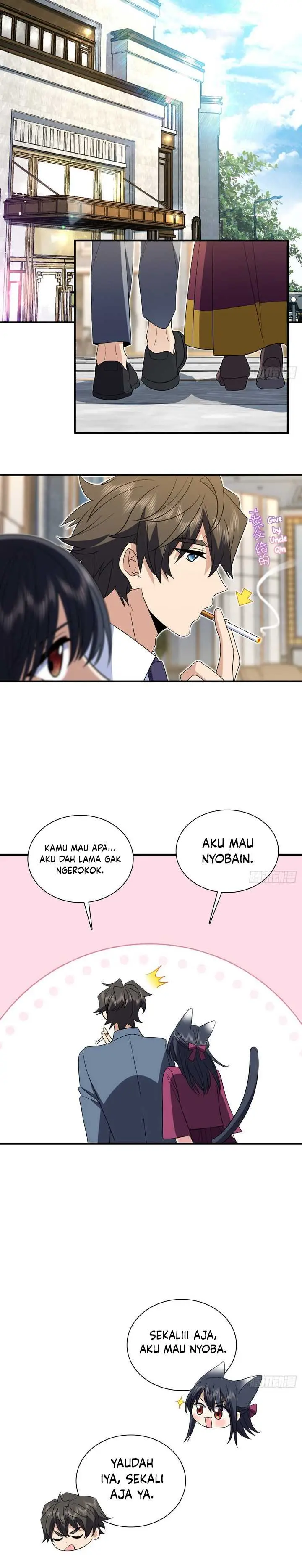 image-komik-my-wife-is-from-a-thousand-years-ago-chapter-309-6/17