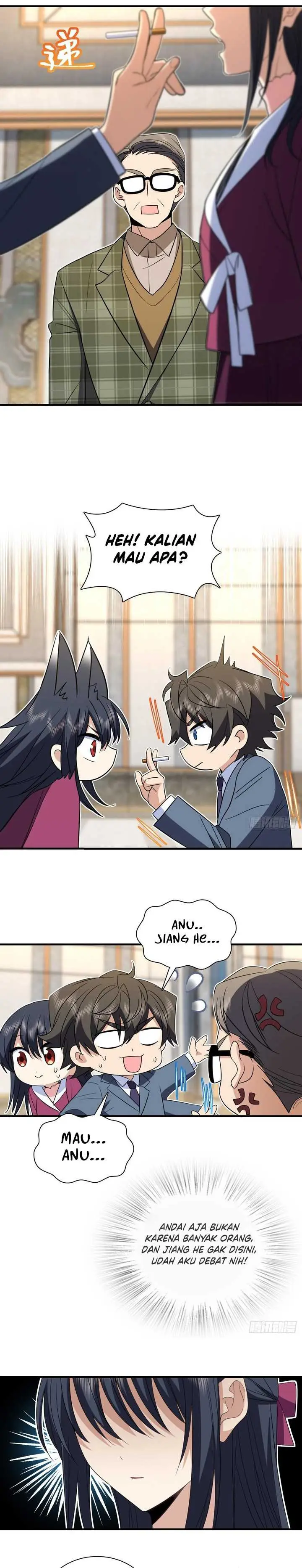 image-komik-my-wife-is-from-a-thousand-years-ago-chapter-309-7/17