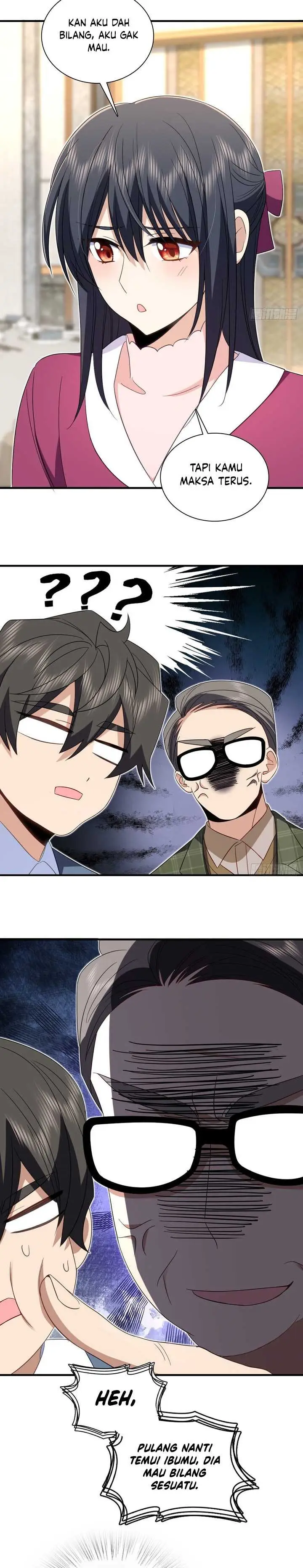 image-komik-my-wife-is-from-a-thousand-years-ago-chapter-309-8/17