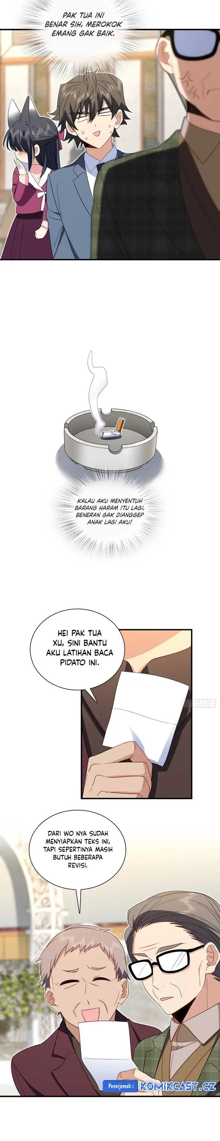 image-komik-my-wife-is-from-a-thousand-years-ago-chapter-309-9/17