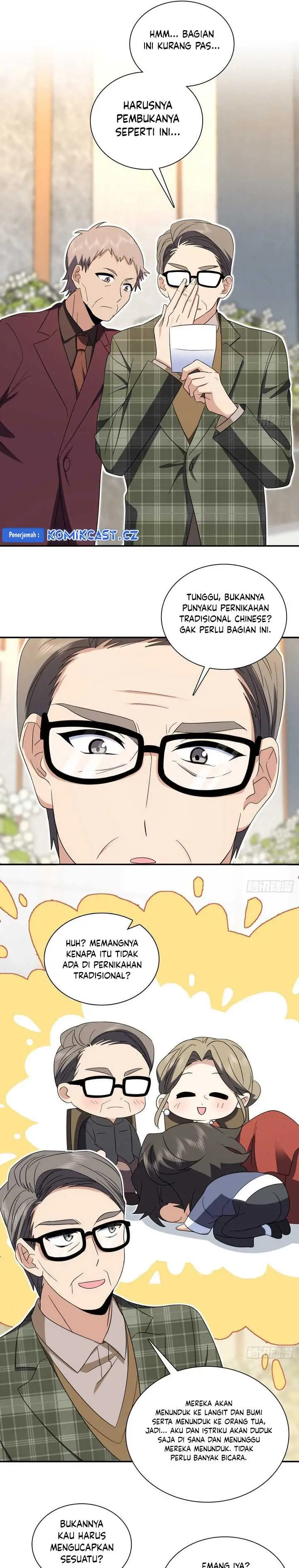 image-komik-my-wife-is-from-a-thousand-years-ago-chapter-309-10/17