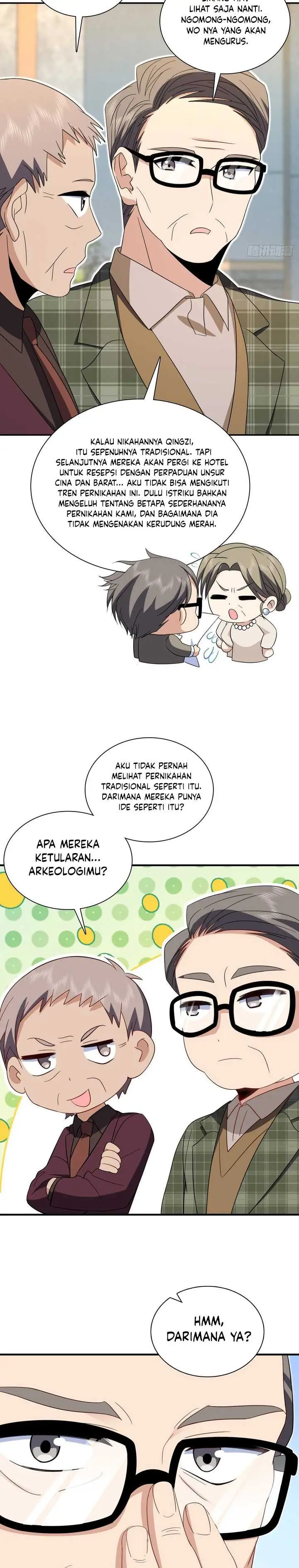 image-komik-my-wife-is-from-a-thousand-years-ago-chapter-309-11/17