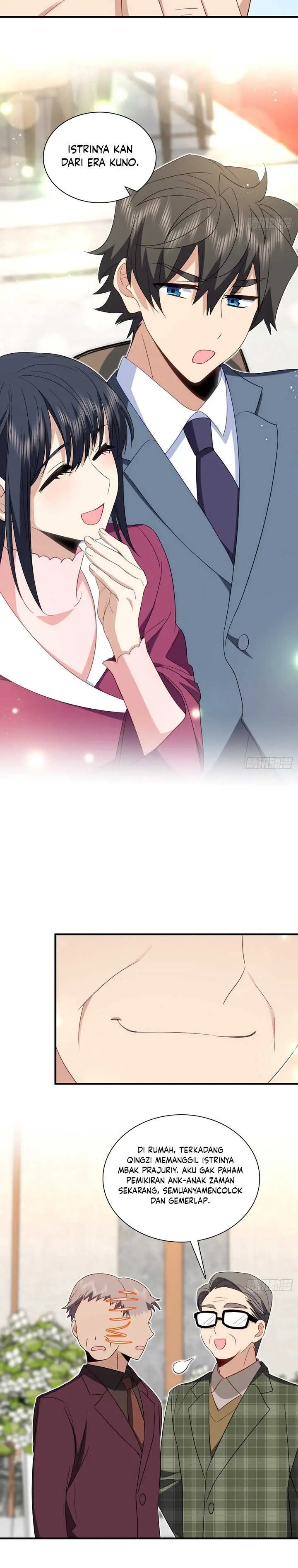image-komik-my-wife-is-from-a-thousand-years-ago-chapter-309-12/17