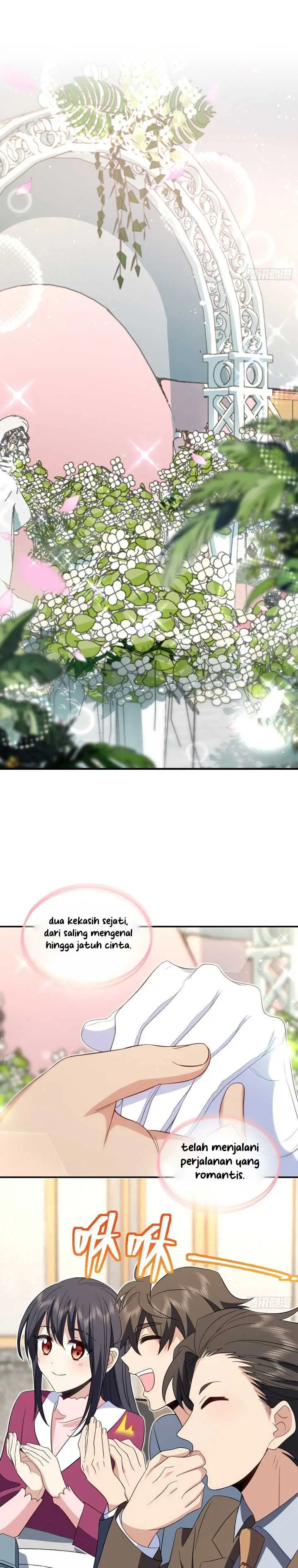 image-komik-my-wife-is-from-a-thousand-years-ago-chapter-309-13/17