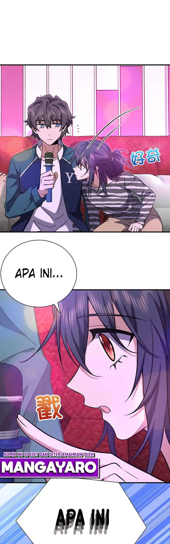 image-komik-my-wife-is-from-a-thousand-years-ago-chapter-31-8/30