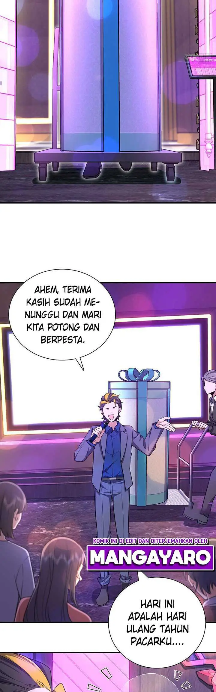 image-komik-my-wife-is-from-a-thousand-years-ago-chapter-31-14/30