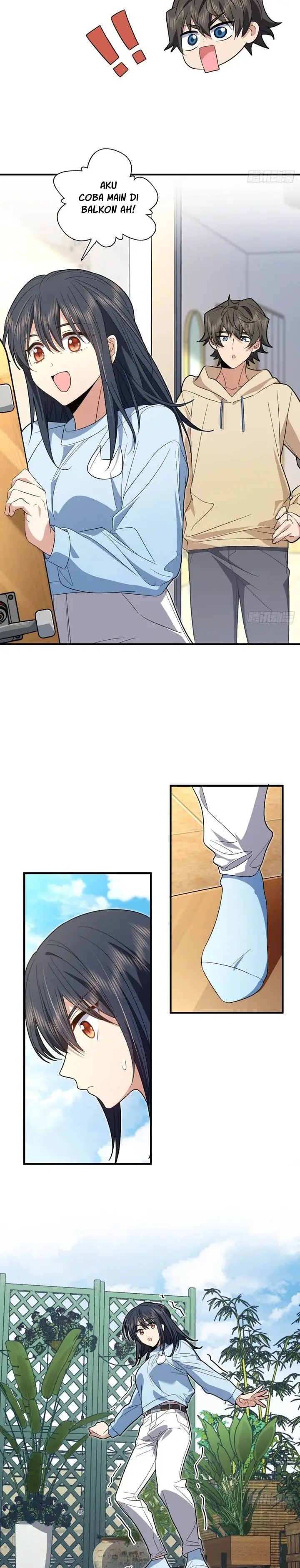 image-komik-my-wife-is-from-a-thousand-years-ago-chapter-310-1/20