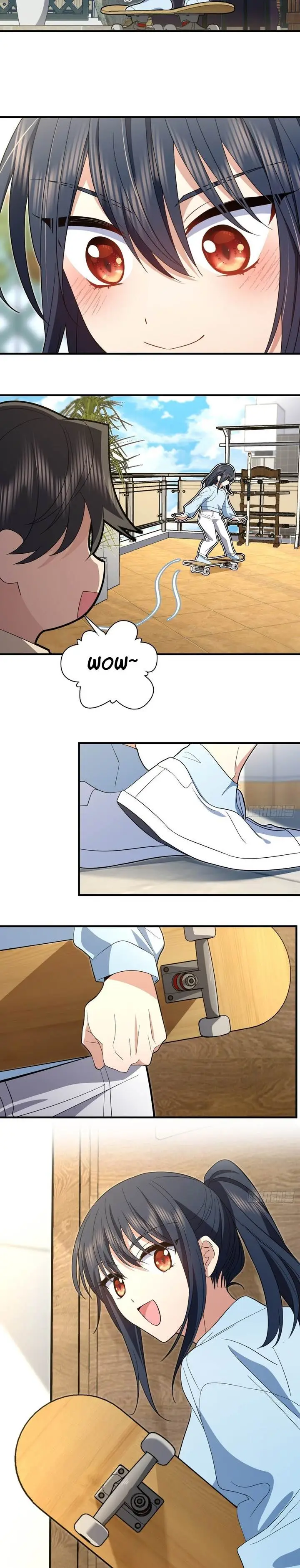 image-komik-my-wife-is-from-a-thousand-years-ago-chapter-310-2/20