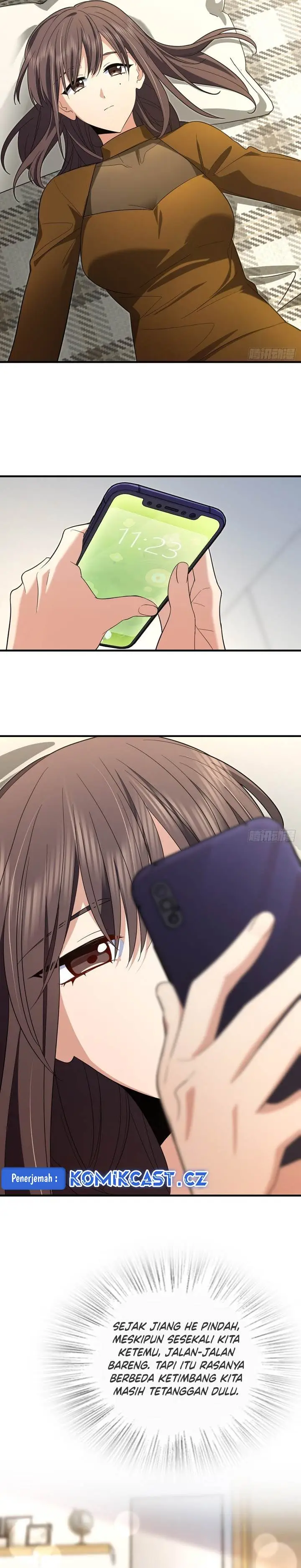 image-komik-my-wife-is-from-a-thousand-years-ago-chapter-310-4/20