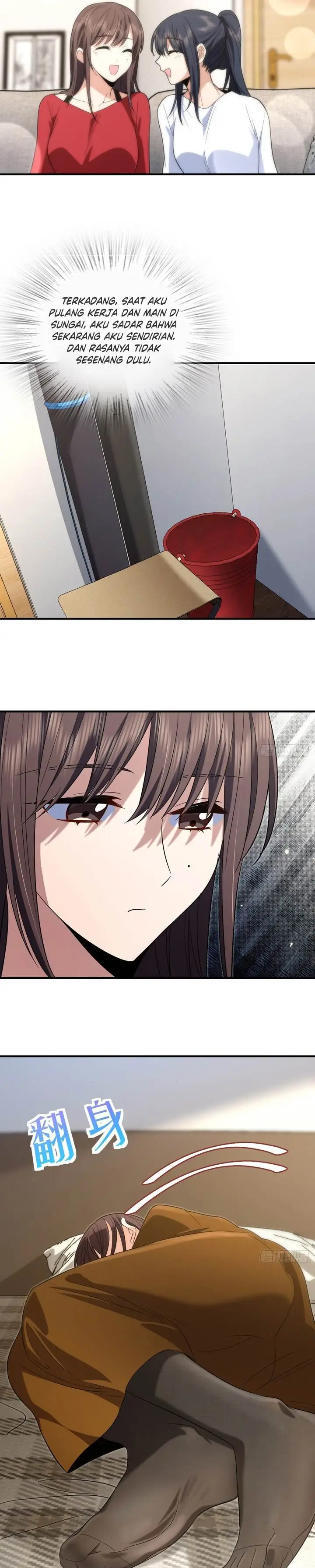 image-komik-my-wife-is-from-a-thousand-years-ago-chapter-310-5/20