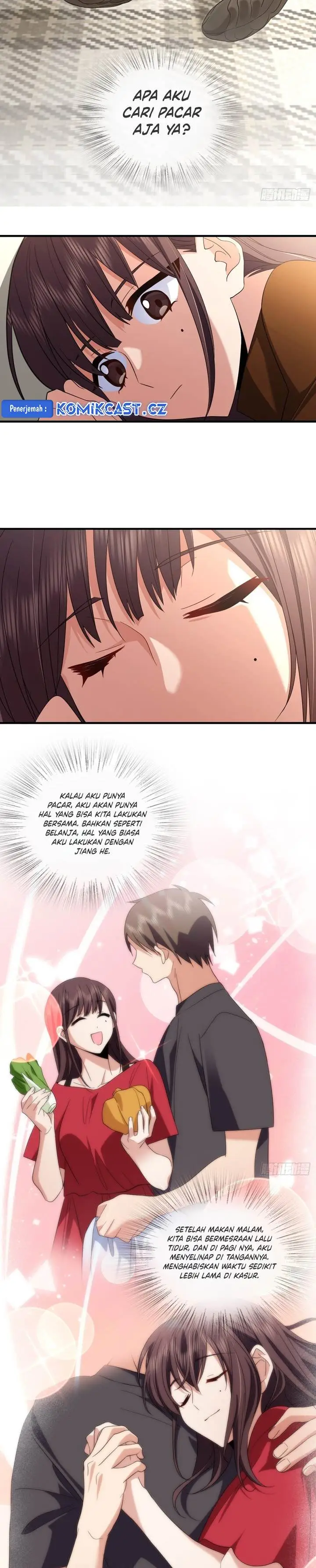 image-komik-my-wife-is-from-a-thousand-years-ago-chapter-310-6/20