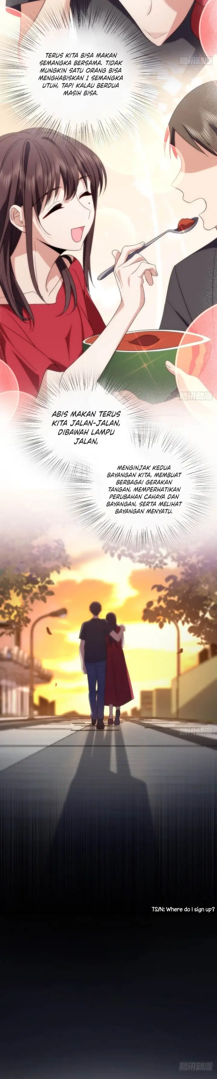 image-komik-my-wife-is-from-a-thousand-years-ago-chapter-310-7/20