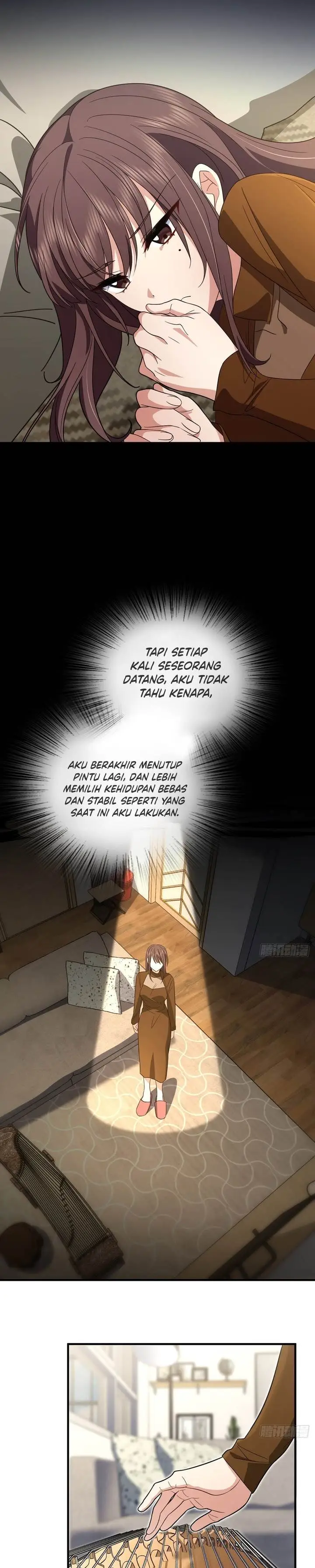 image-komik-my-wife-is-from-a-thousand-years-ago-chapter-310-8/20
