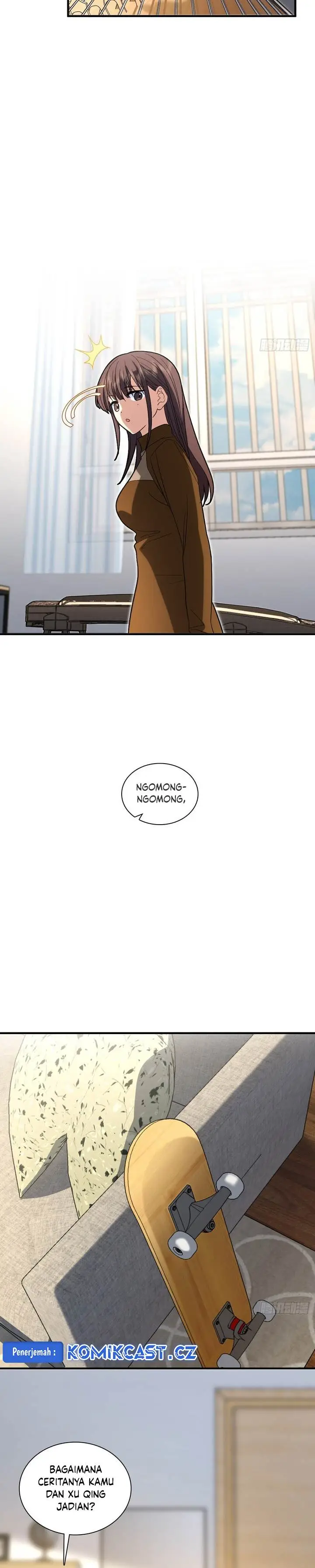 image-komik-my-wife-is-from-a-thousand-years-ago-chapter-310-9/20