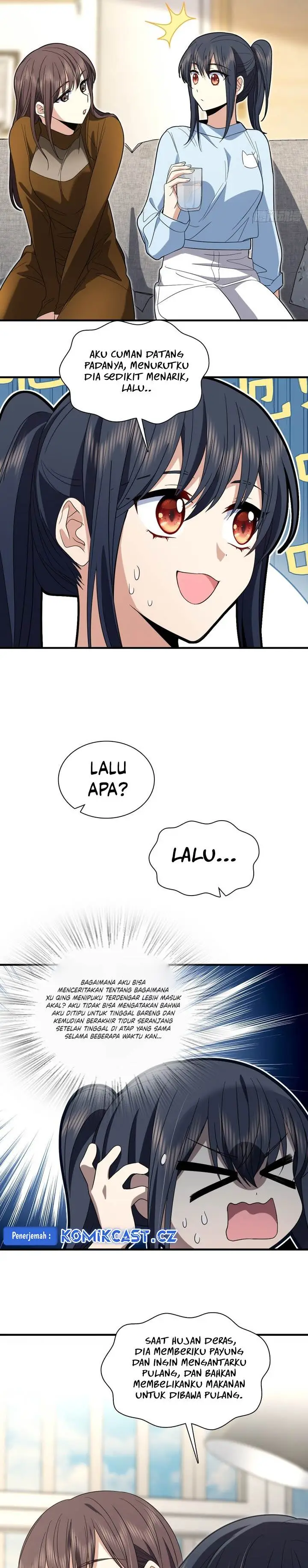 image-komik-my-wife-is-from-a-thousand-years-ago-chapter-310-10/20