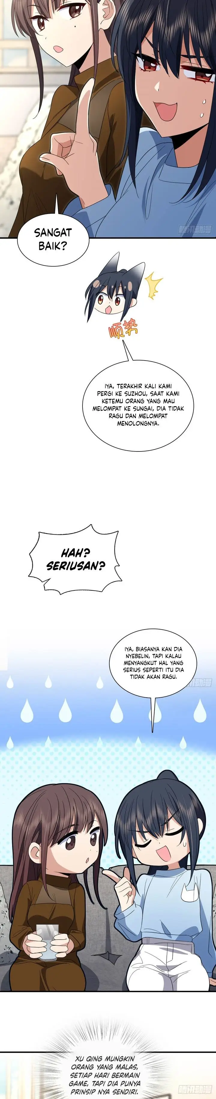 image-komik-my-wife-is-from-a-thousand-years-ago-chapter-310-11/20