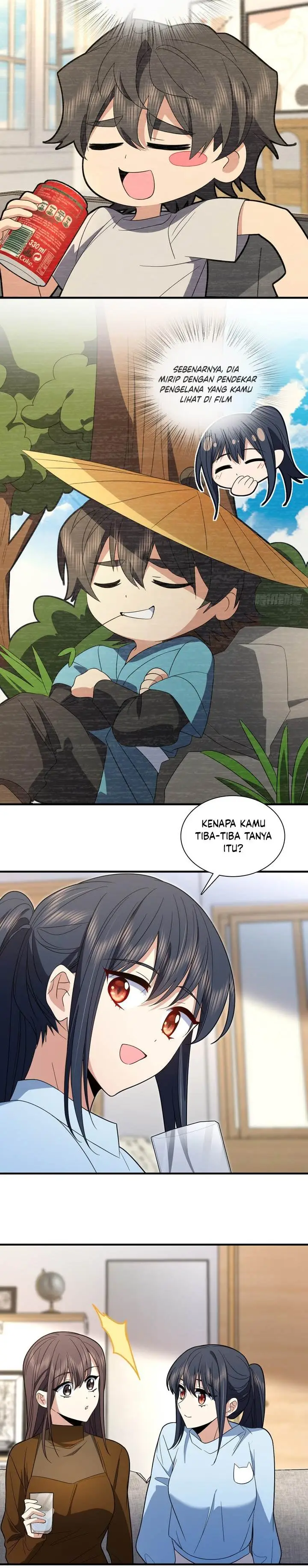 image-komik-my-wife-is-from-a-thousand-years-ago-chapter-310-12/20