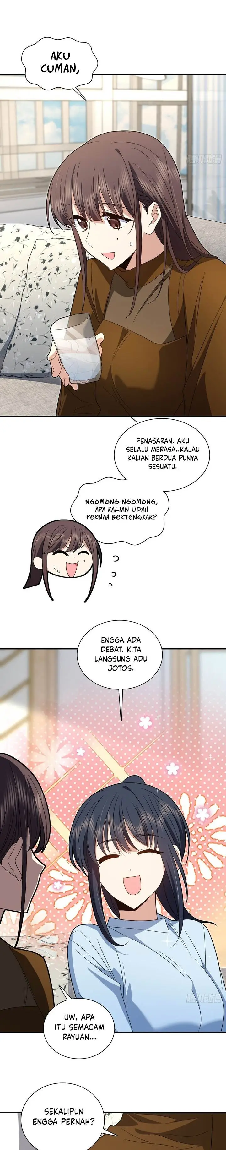 image-komik-my-wife-is-from-a-thousand-years-ago-chapter-310-13/20