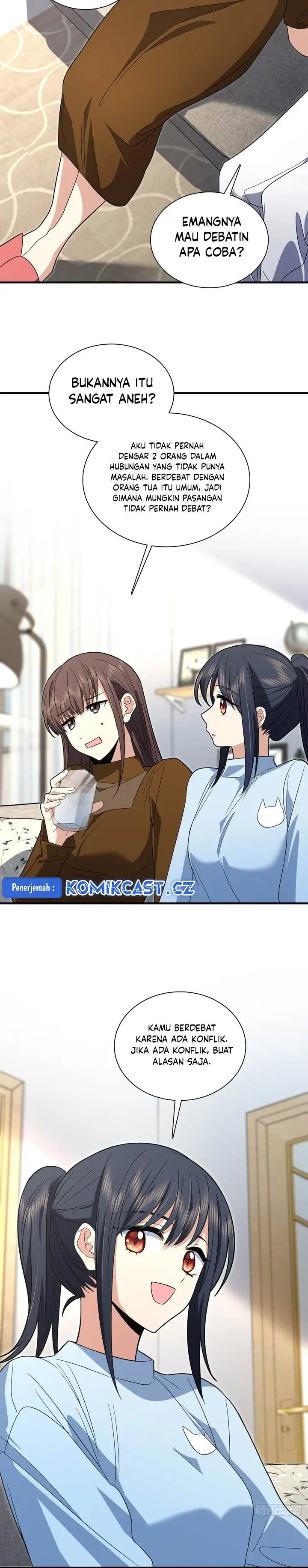 image-komik-my-wife-is-from-a-thousand-years-ago-chapter-310-14/20