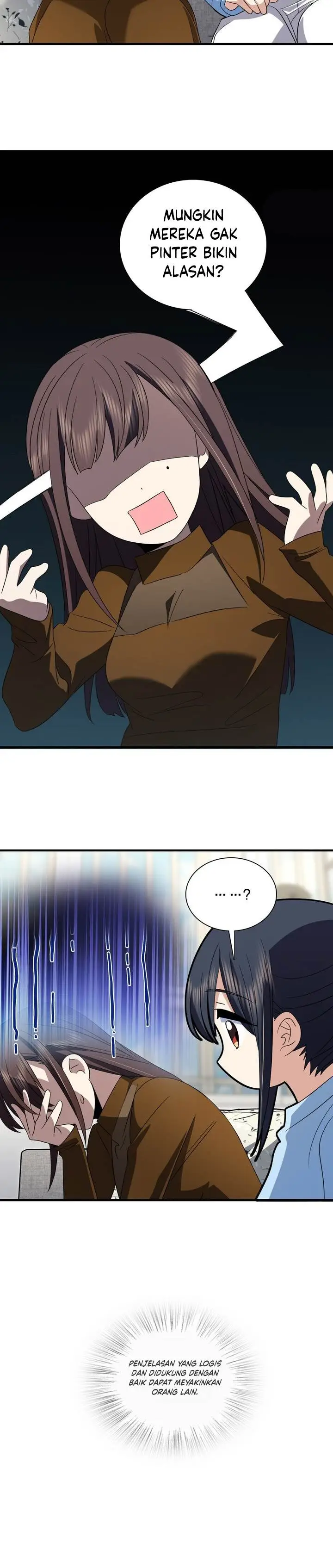 image-komik-my-wife-is-from-a-thousand-years-ago-chapter-310-16/20
