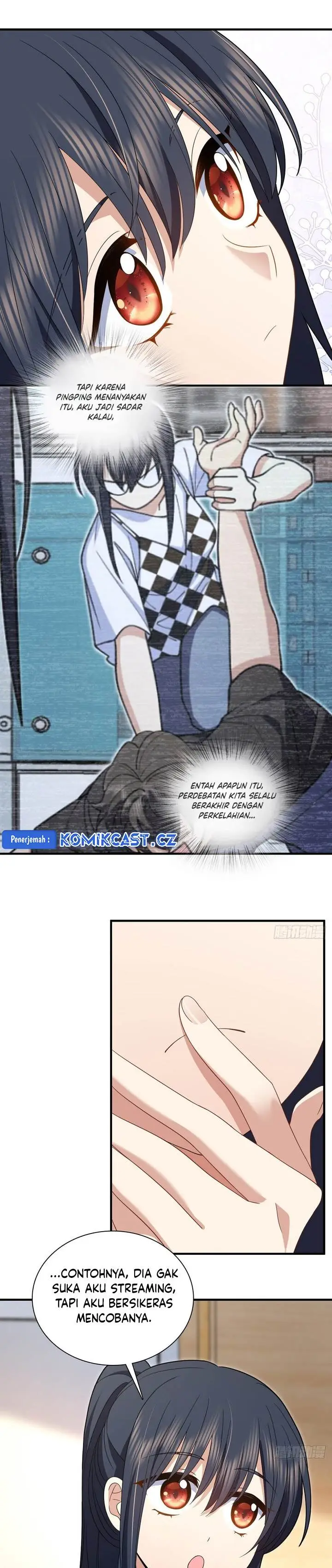 image-komik-my-wife-is-from-a-thousand-years-ago-chapter-310-17/20