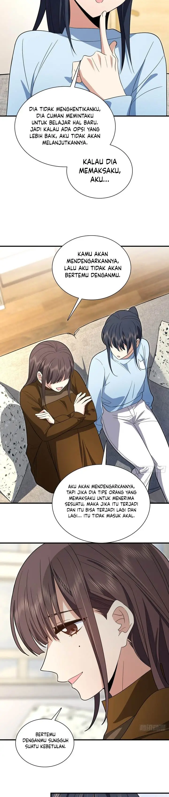 image-komik-my-wife-is-from-a-thousand-years-ago-chapter-310-18/20