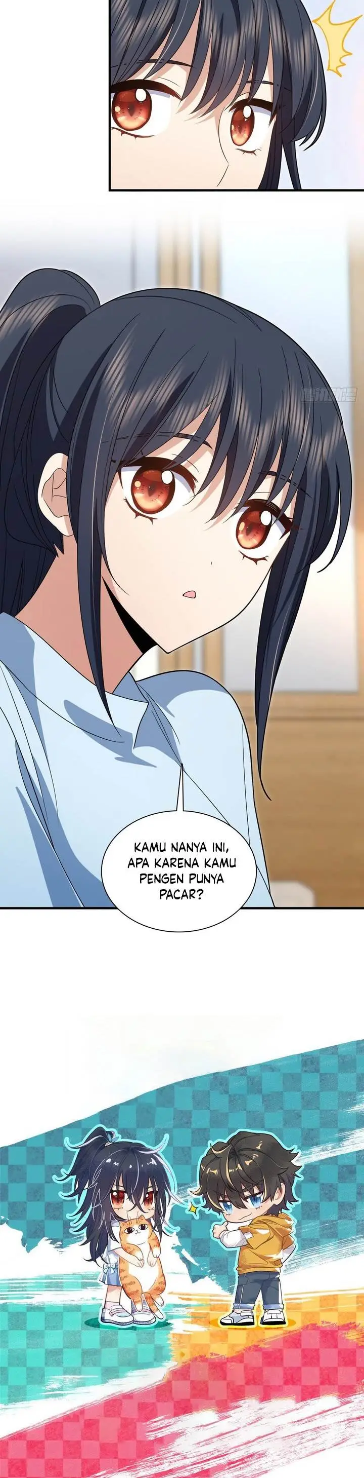 image-komik-my-wife-is-from-a-thousand-years-ago-chapter-310-19/20