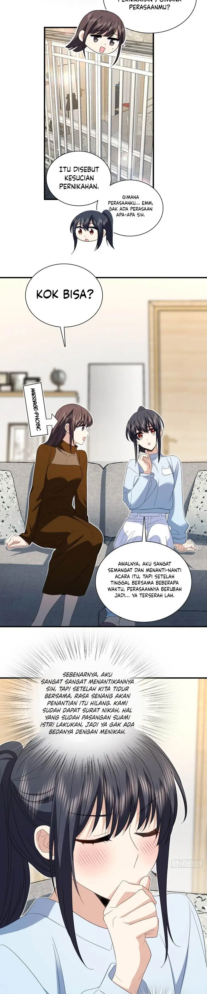 image-komik-my-wife-is-from-a-thousand-years-ago-chapter-311-1/20