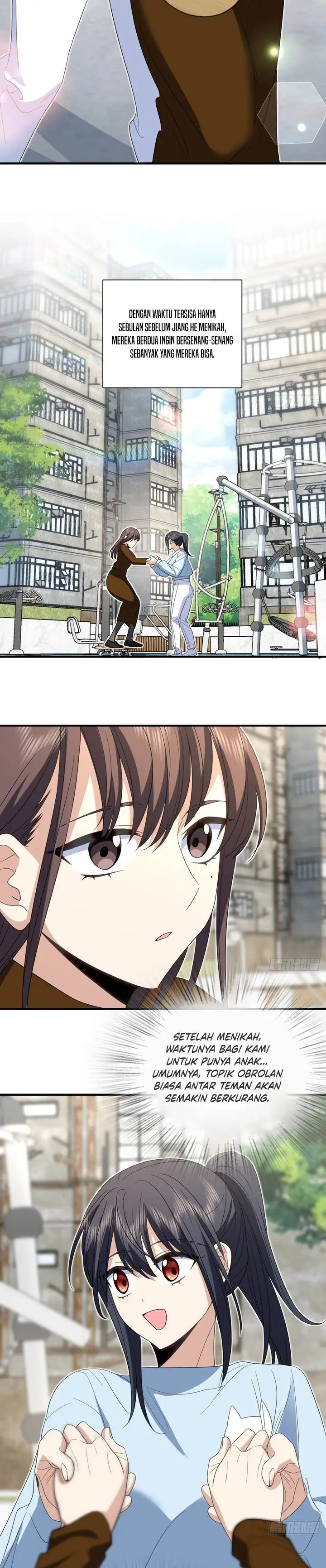 image-komik-my-wife-is-from-a-thousand-years-ago-chapter-311-3/20