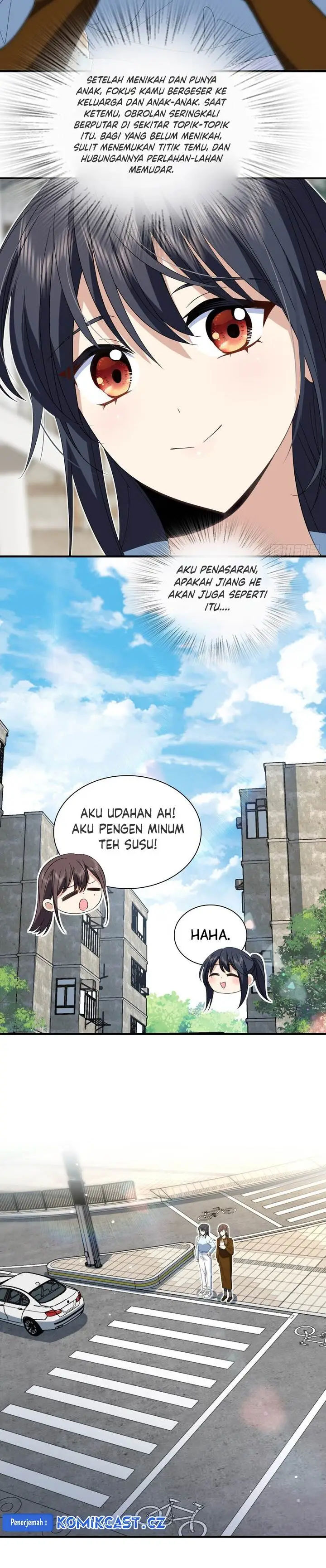 image-komik-my-wife-is-from-a-thousand-years-ago-chapter-311-4/20