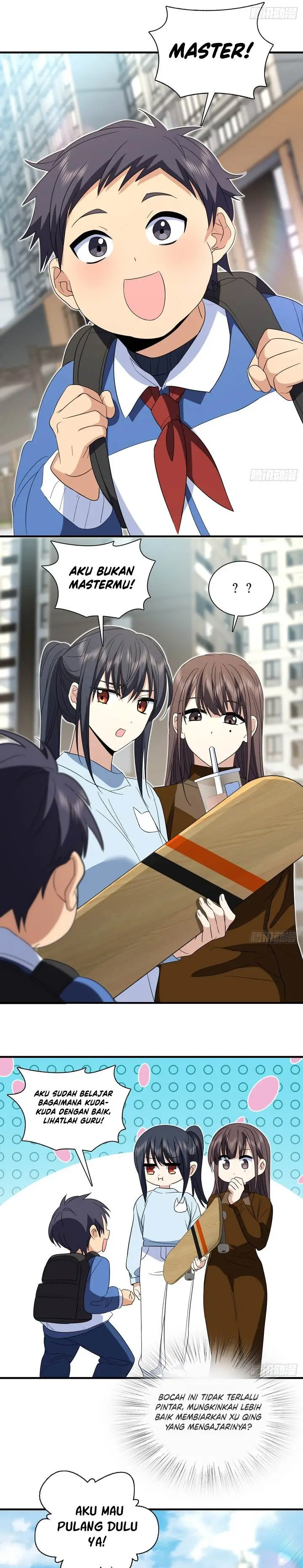 image-komik-my-wife-is-from-a-thousand-years-ago-chapter-311-5/20