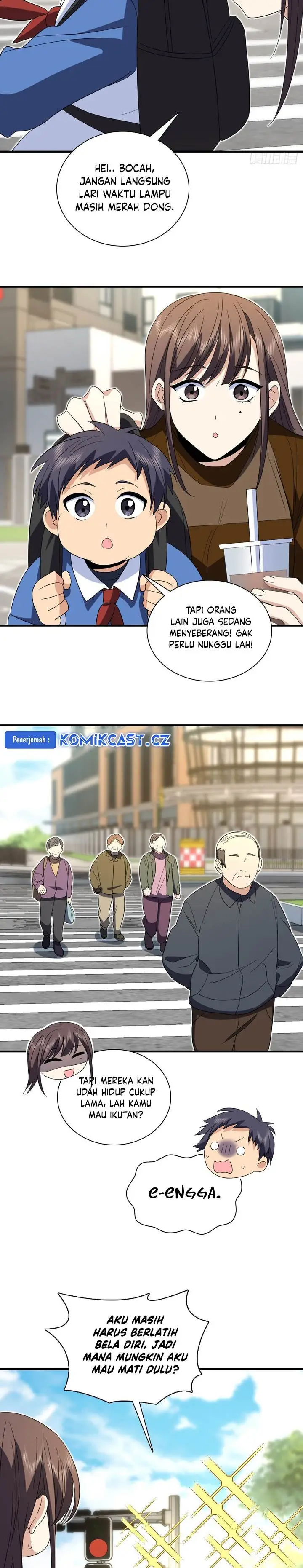 image-komik-my-wife-is-from-a-thousand-years-ago-chapter-311-7/20