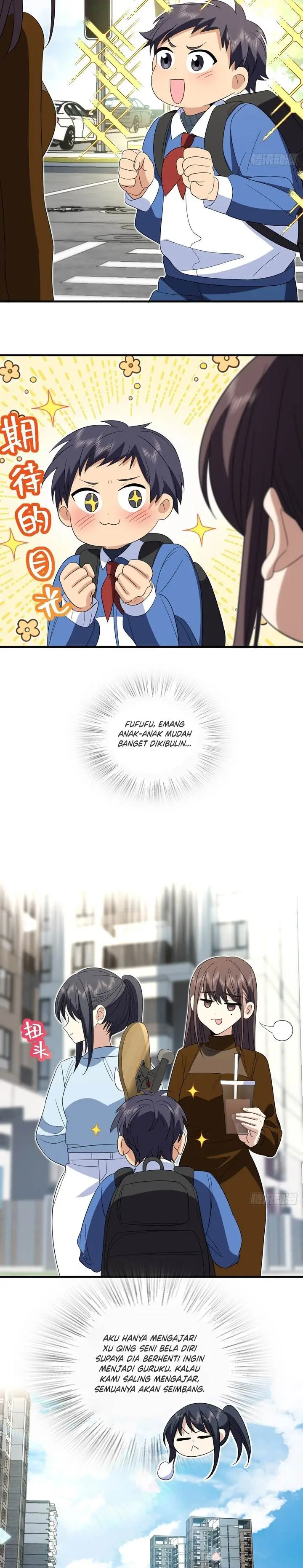 image-komik-my-wife-is-from-a-thousand-years-ago-chapter-311-8/20