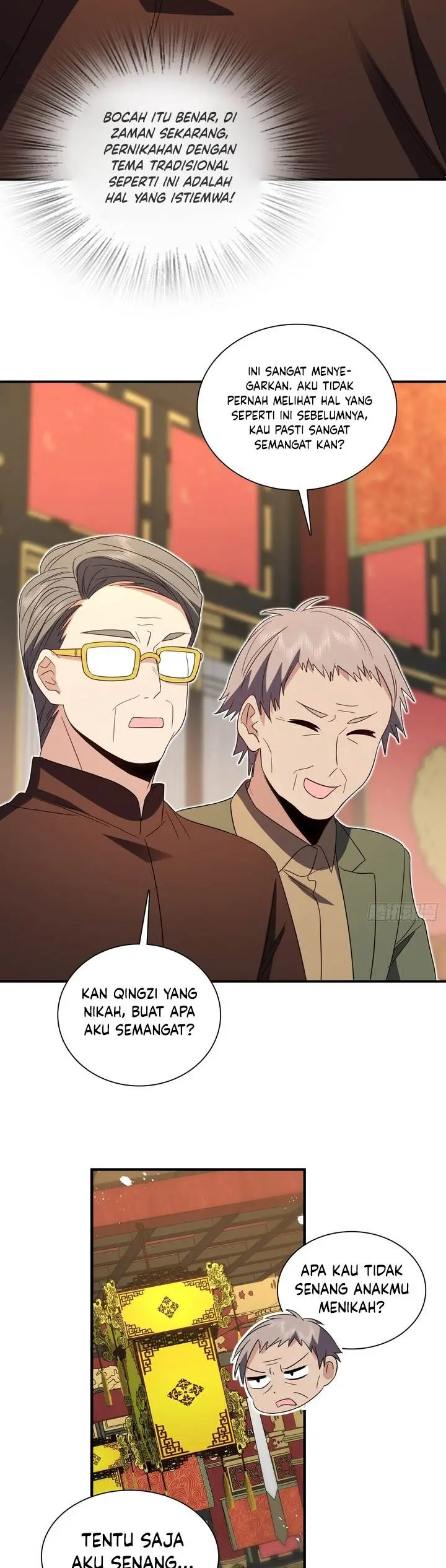 image-komik-my-wife-is-from-a-thousand-years-ago-chapter-311-16/20