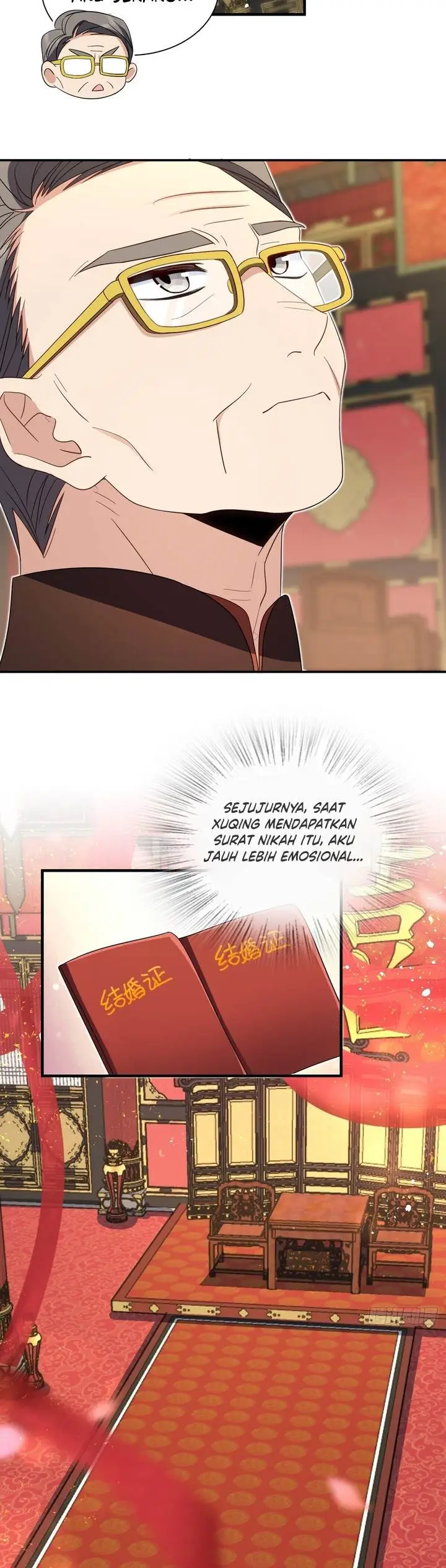 image-komik-my-wife-is-from-a-thousand-years-ago-chapter-311-17/20