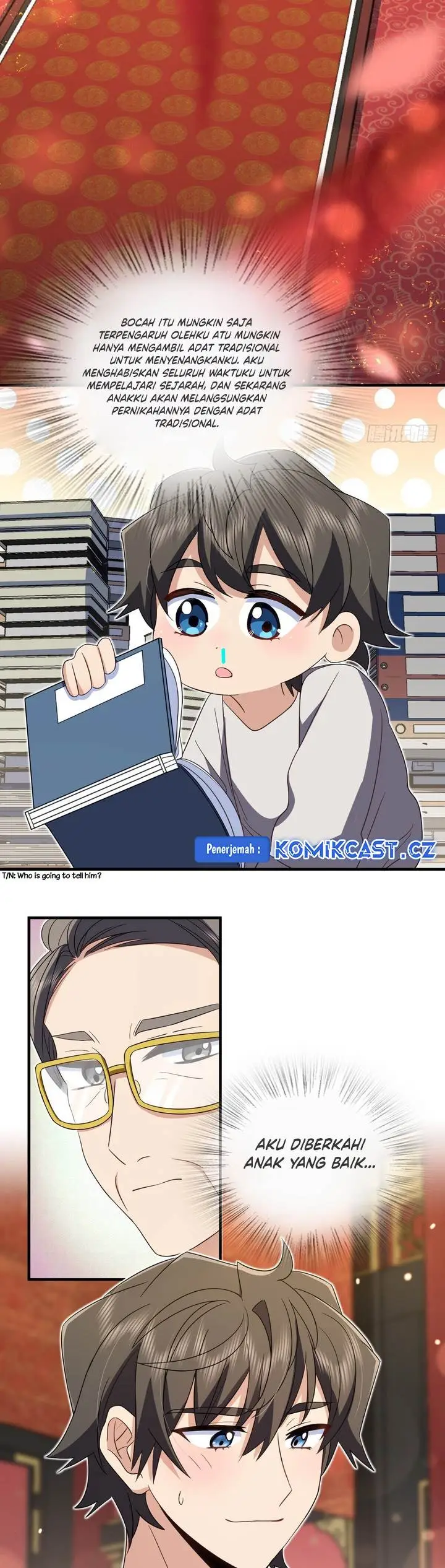 image-komik-my-wife-is-from-a-thousand-years-ago-chapter-311-18/20