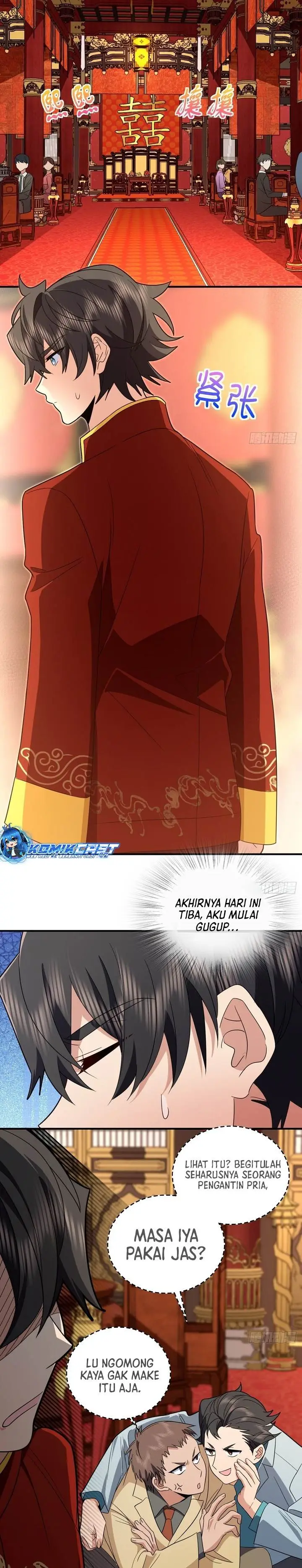 image-komik-my-wife-is-from-a-thousand-years-ago-chapter-312-0/15