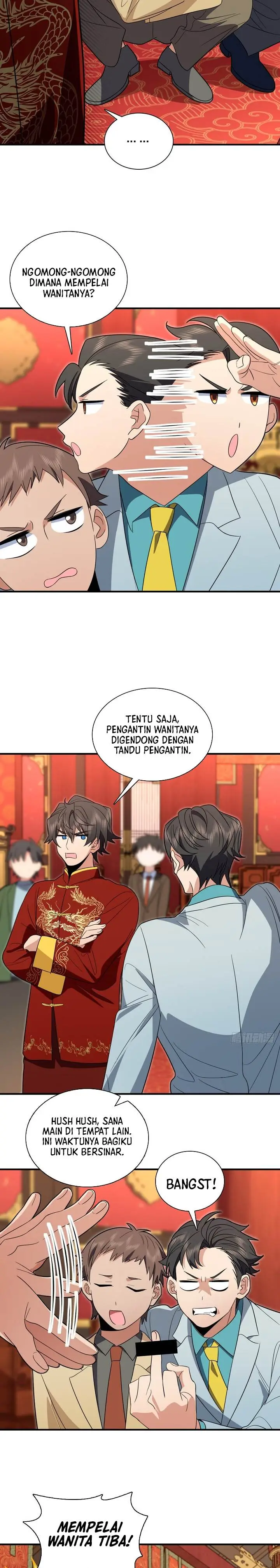 image-komik-my-wife-is-from-a-thousand-years-ago-chapter-312-1/15