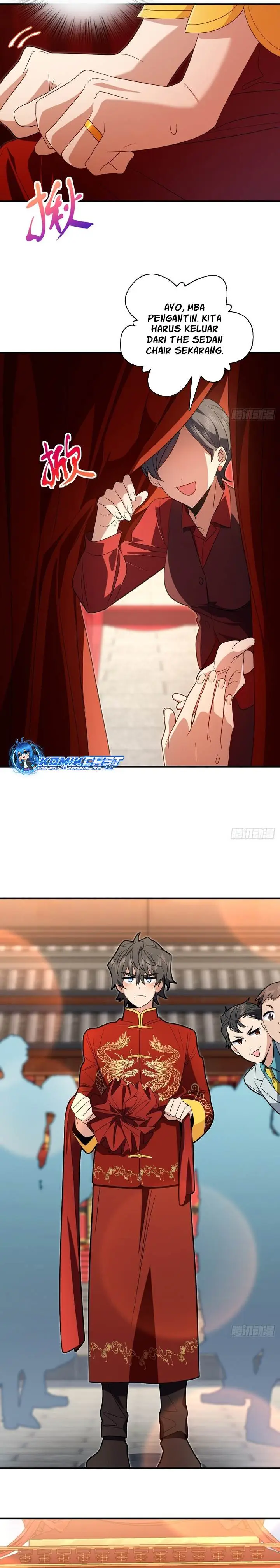 image-komik-my-wife-is-from-a-thousand-years-ago-chapter-312-3/15