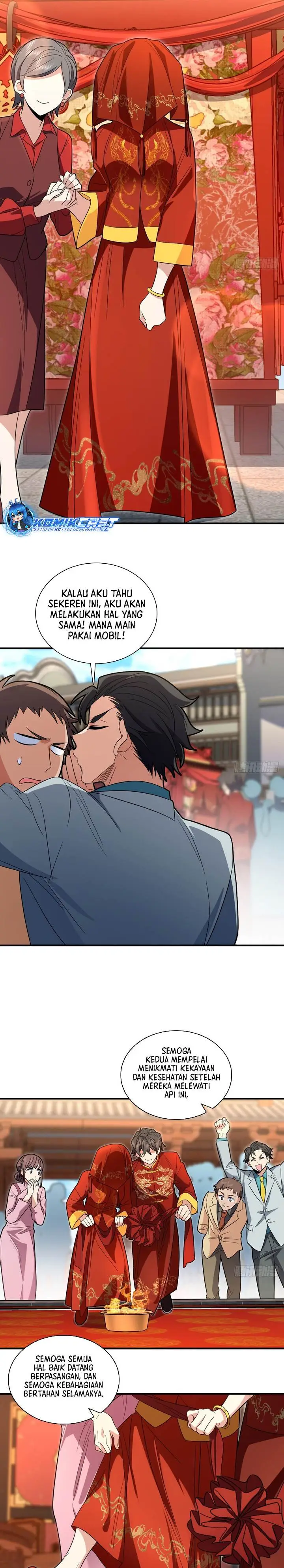 image-komik-my-wife-is-from-a-thousand-years-ago-chapter-312-4/15