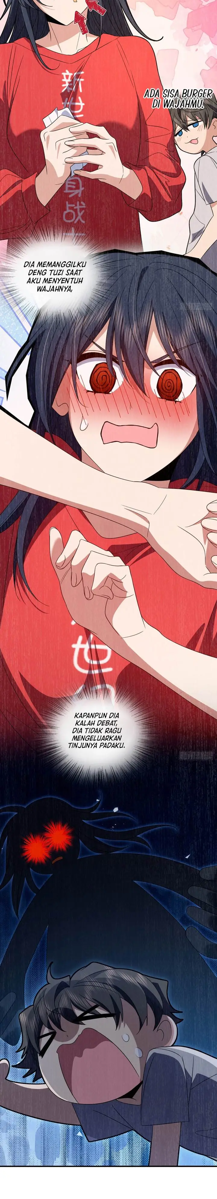 image-komik-my-wife-is-from-a-thousand-years-ago-chapter-312-6/15