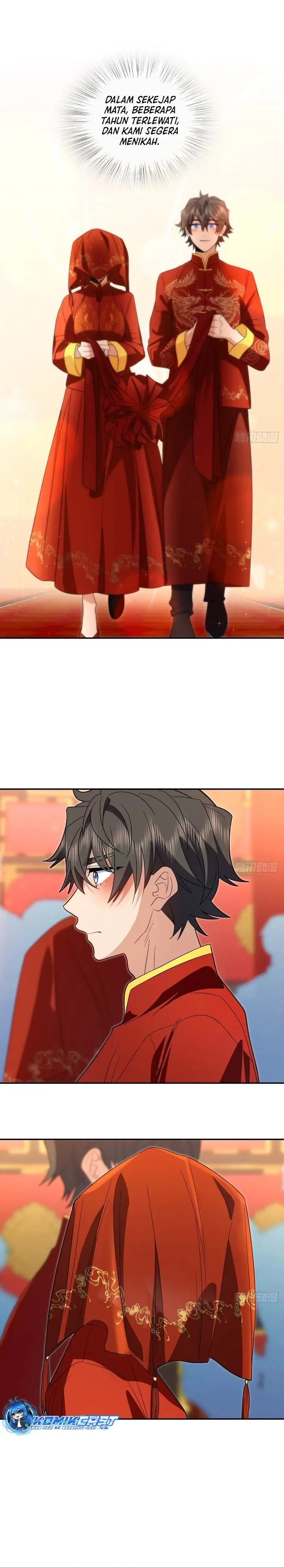 image-komik-my-wife-is-from-a-thousand-years-ago-chapter-312-7/15