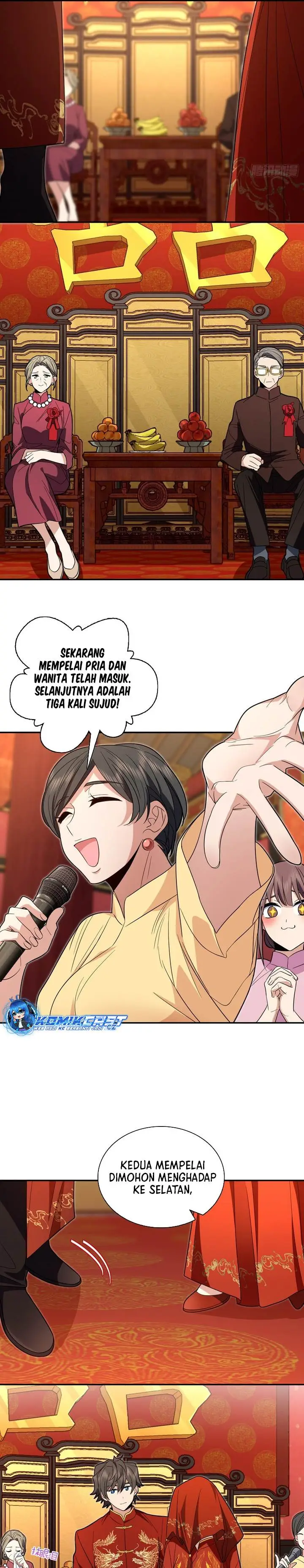 image-komik-my-wife-is-from-a-thousand-years-ago-chapter-312-8/15