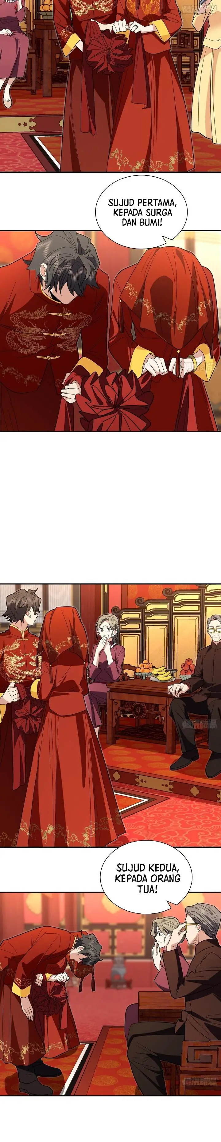 image-komik-my-wife-is-from-a-thousand-years-ago-chapter-312-9/15
