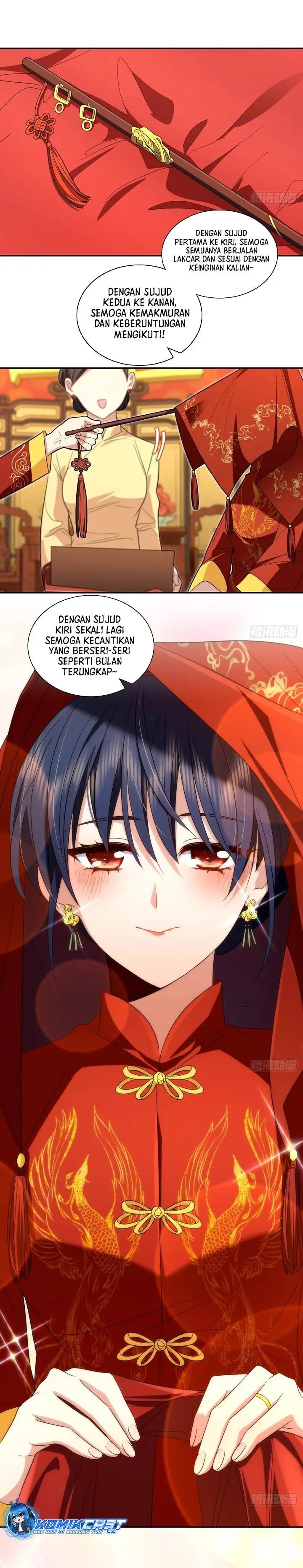 image-komik-my-wife-is-from-a-thousand-years-ago-chapter-312-11/15