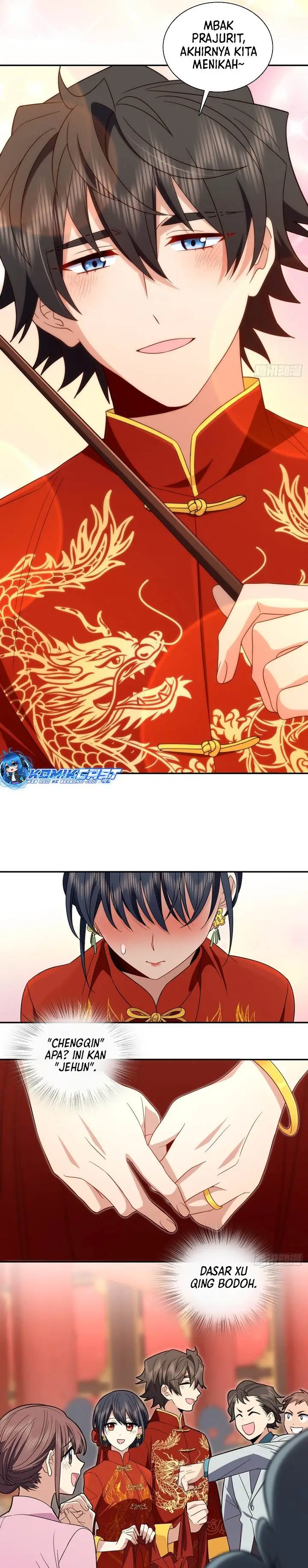 image-komik-my-wife-is-from-a-thousand-years-ago-chapter-312-12/15