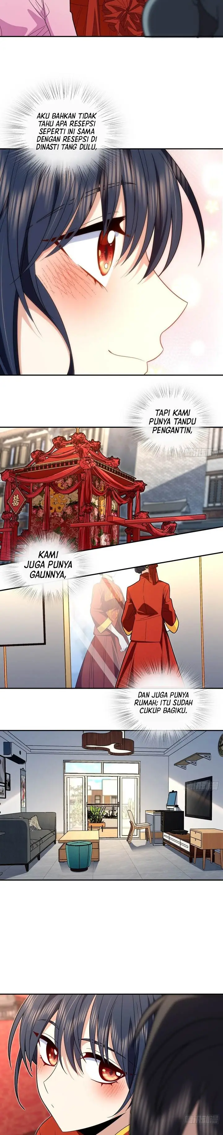 image-komik-my-wife-is-from-a-thousand-years-ago-chapter-312-13/15