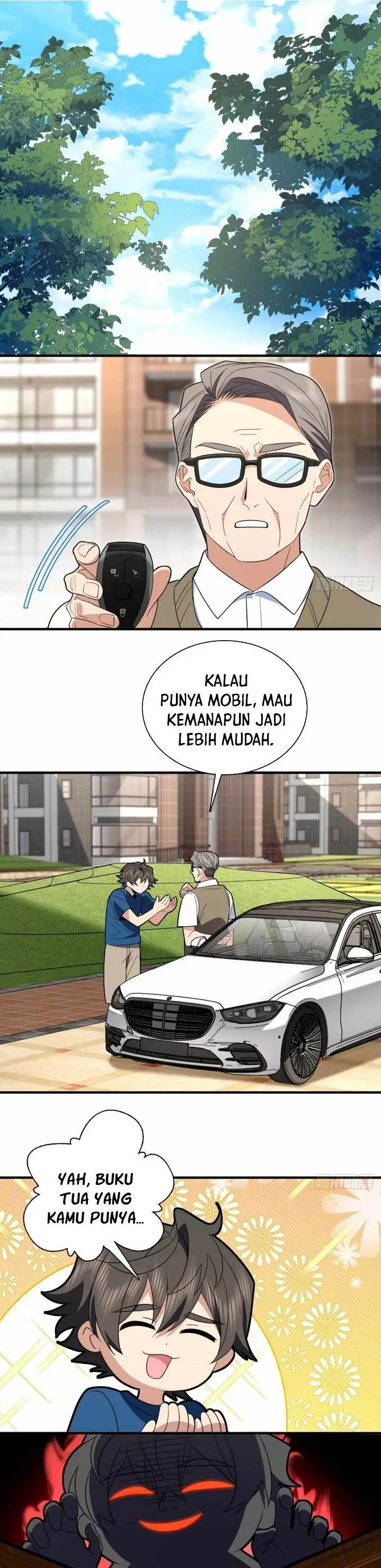 image-komik-my-wife-is-from-a-thousand-years-ago-chapter-314-0/17