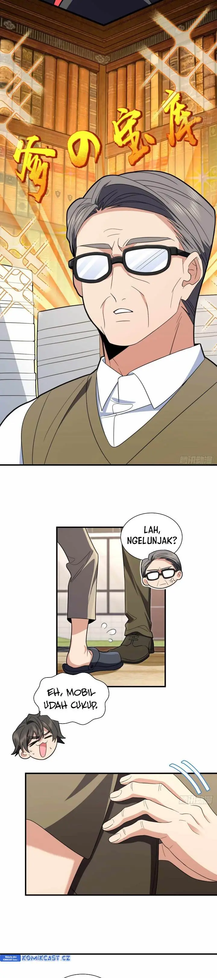 image-komik-my-wife-is-from-a-thousand-years-ago-chapter-314-1/17