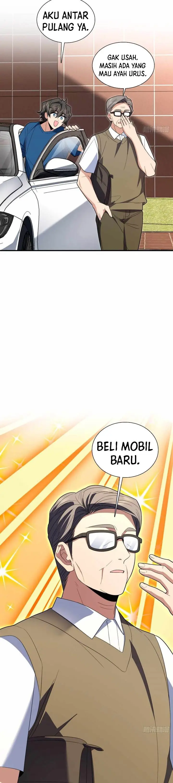 image-komik-my-wife-is-from-a-thousand-years-ago-chapter-314-2/17